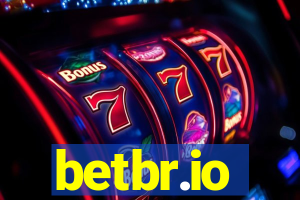 betbr.io