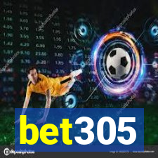 bet305