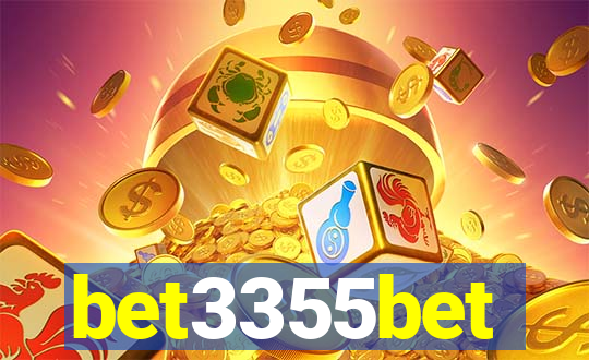 bet3355bet