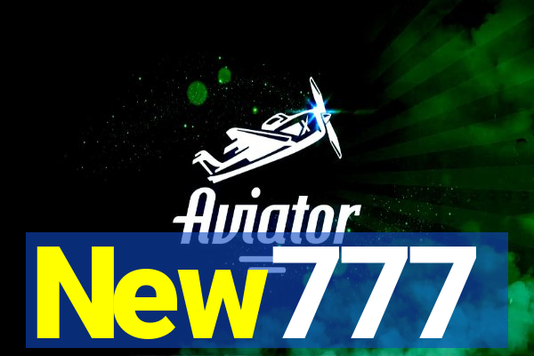 New777