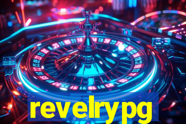 revelrypg