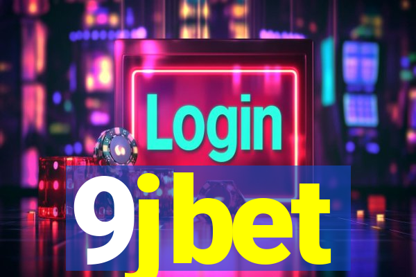 9jbet