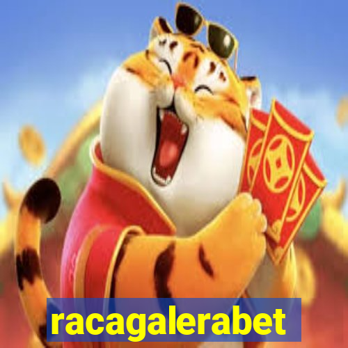 racagalerabet