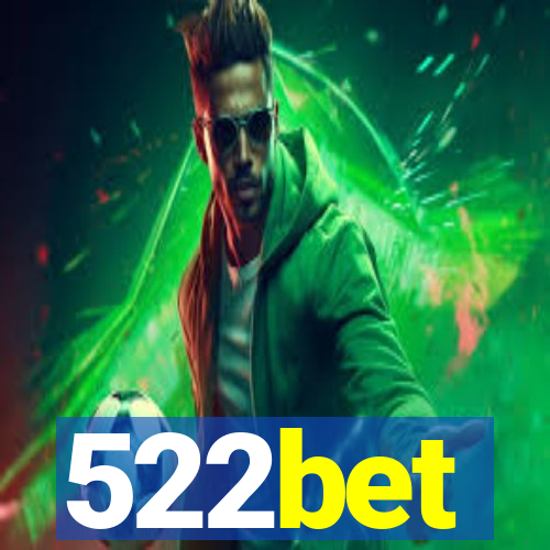 522bet