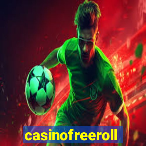 casinofreeroll