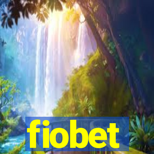 fiobet