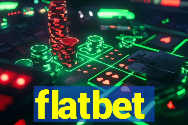 flatbet