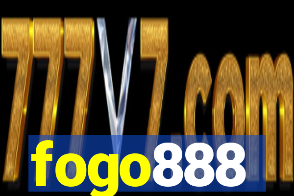 fogo888