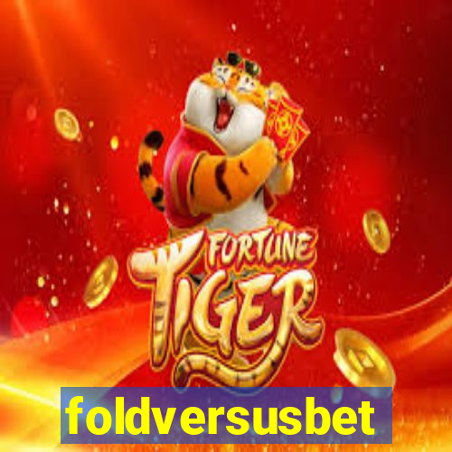 foldversusbet