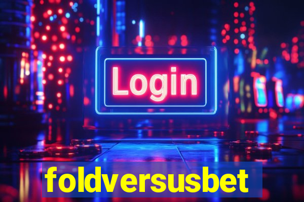 foldversusbet