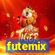 futemix