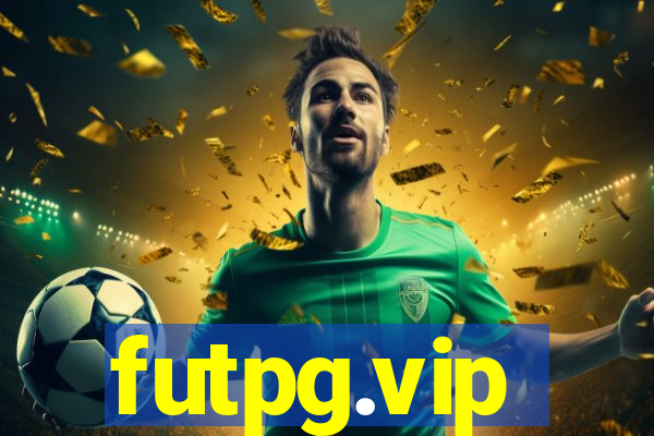 futpg.vip