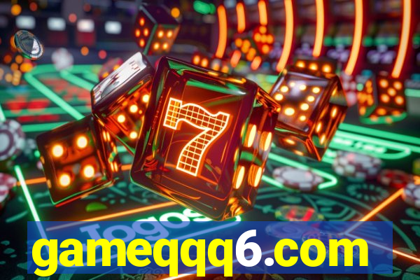 gameqqq6.com