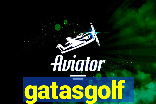 gatasgolf