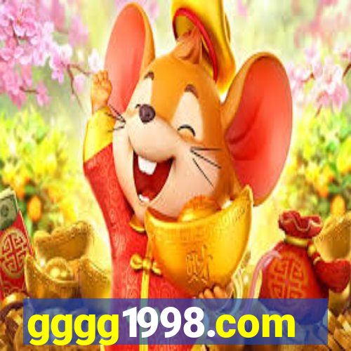 gggg1998.com