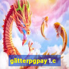 glitterpgpay1.com