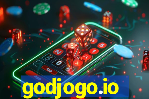 godjogo.io