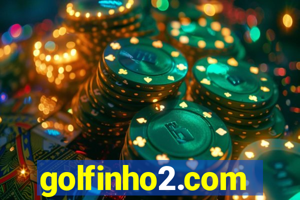 golfinho2.com