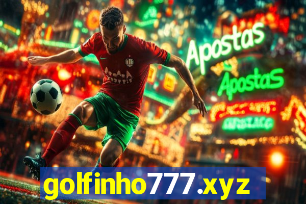 golfinho777.xyz