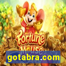 gotabra.com