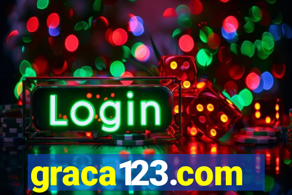 graca123.com