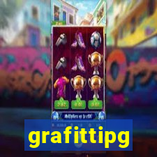 grafittipg