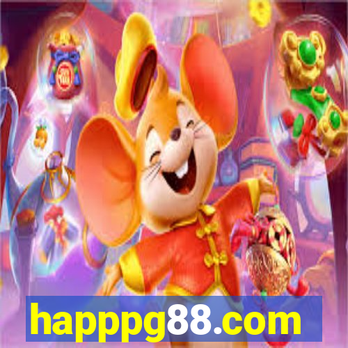 happpg88.com