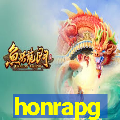 honrapg