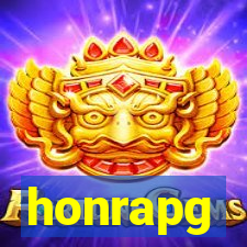 honrapg