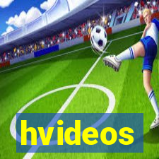 hvideos