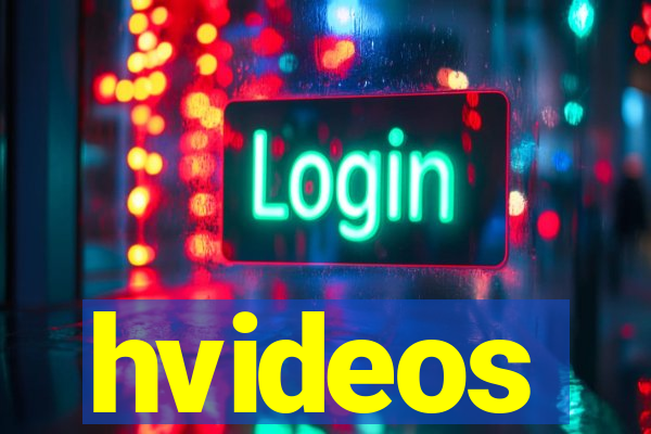 hvideos