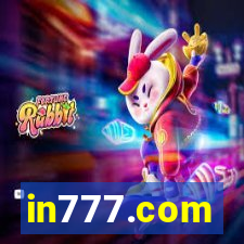 in777.com