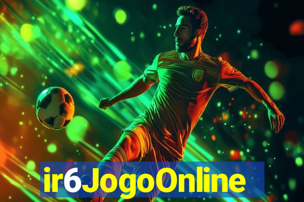 ir6JogoOnline