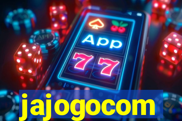 jajogocom