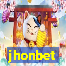 jhonbet