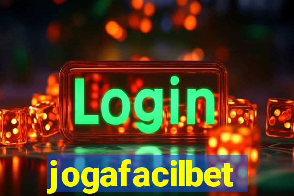 jogafacilbet