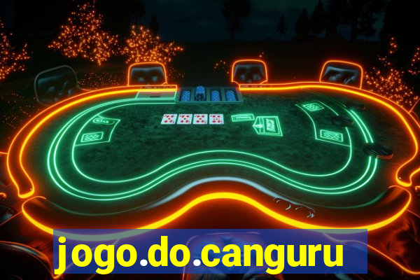 jogo.do.canguru