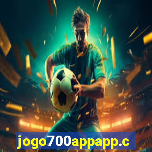 jogo700appapp.com