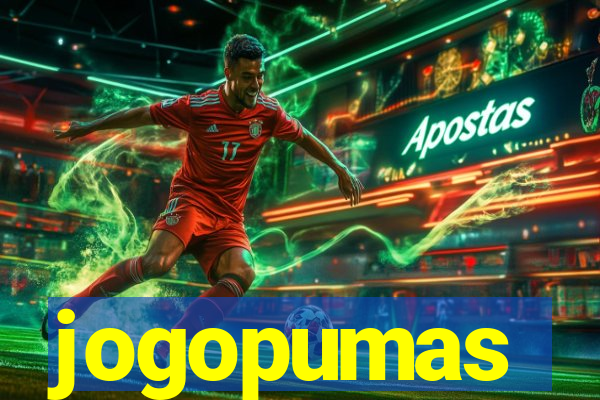 jogopumas