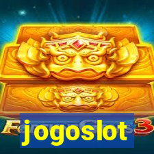 jogoslot