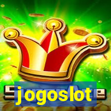 jogoslot