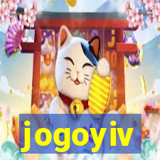 jogoyiv