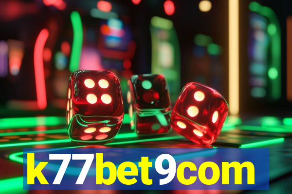 k77bet9com