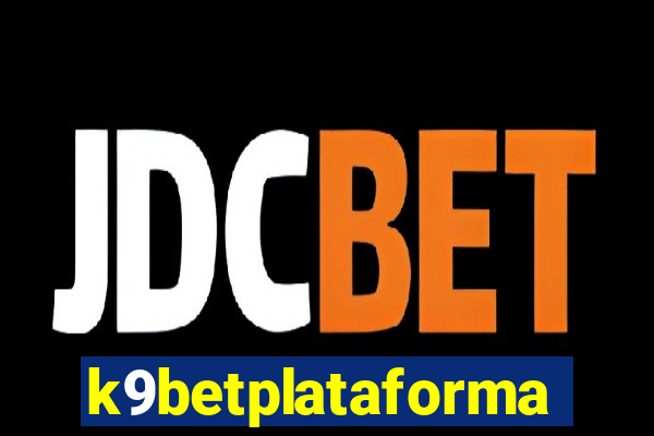 k9betplataforma