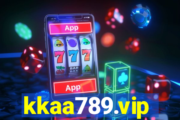 kkaa789.vip