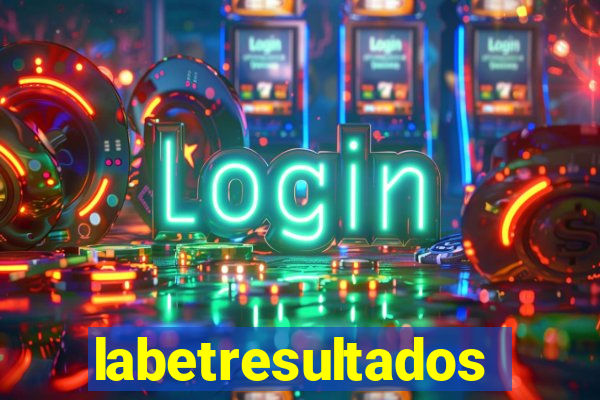 labetresultados