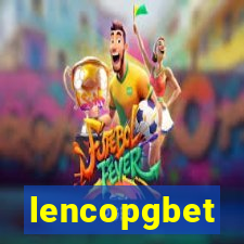 lencopgbet