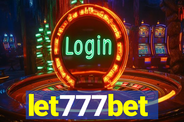 let777bet