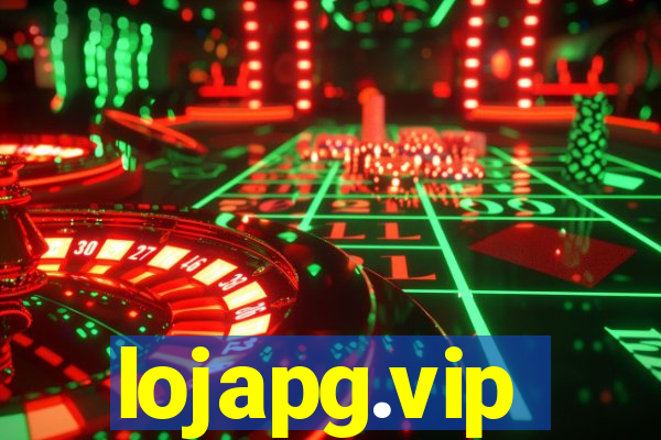 lojapg.vip