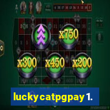 luckycatpgpay1.com